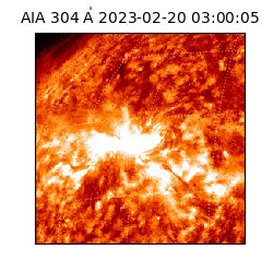saia - 2023-02-20T03:00:05.122000
