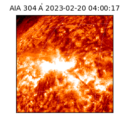 saia - 2023-02-20T04:00:17.138000
