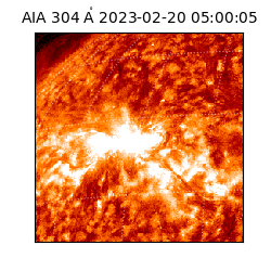 saia - 2023-02-20T05:00:05.130000