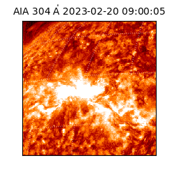 saia - 2023-02-20T09:00:05.122000