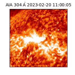 saia - 2023-02-20T11:00:05.130000