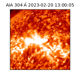 saia - 2023-02-20T13:00:05.130000
