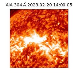 saia - 2023-02-20T14:00:05.125000