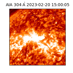 saia - 2023-02-20T15:00:05.129000