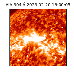 saia - 2023-02-20T16:00:05.125000