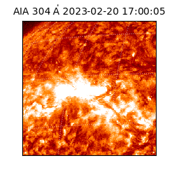 saia - 2023-02-20T17:00:05.133000