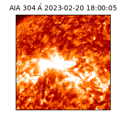 saia - 2023-02-20T18:00:05.122000