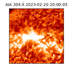 saia - 2023-02-20T20:00:05.122000