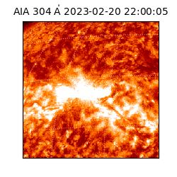 saia - 2023-02-20T22:00:05.130000