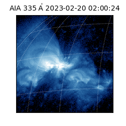 saia - 2023-02-20T02:00:24.622000