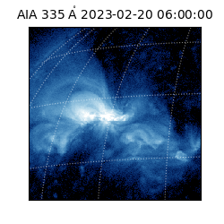 saia - 2023-02-20T06:00:00.618000