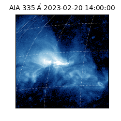 saia - 2023-02-20T14:00:00.618000