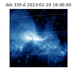 saia - 2023-02-20T16:00:00.617000