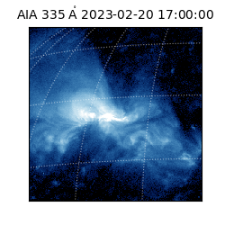 saia - 2023-02-20T17:00:00.626000