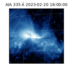 saia - 2023-02-20T18:00:00.625000