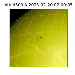 saia - 2023-02-20T02:00:05.684000