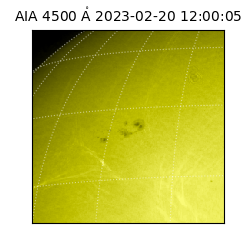 saia - 2023-02-20T12:00:05.684000