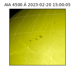 saia - 2023-02-20T15:00:05.684000