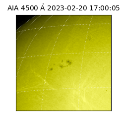 saia - 2023-02-20T17:00:05.687000