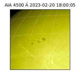 saia - 2023-02-20T18:00:05.684000