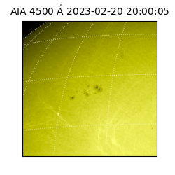 saia - 2023-02-20T20:00:05.684000