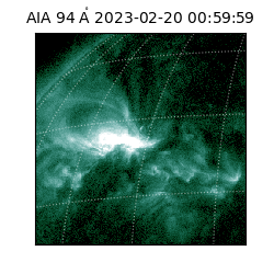 saia - 2023-02-20T00:59:59.138000