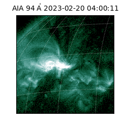 saia - 2023-02-20T04:00:11.122000