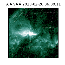 saia - 2023-02-20T06:00:11.121000