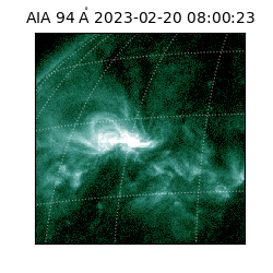 saia - 2023-02-20T08:00:23.115000