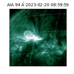 saia - 2023-02-20T08:59:59.121000