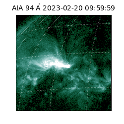 saia - 2023-02-20T09:59:59.121000