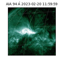 saia - 2023-02-20T11:59:59.115000