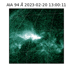 saia - 2023-02-20T13:00:11.110000