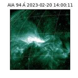 saia - 2023-02-20T14:00:11.122000
