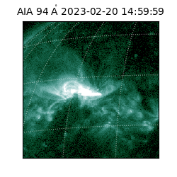 saia - 2023-02-20T14:59:59.121000