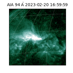 saia - 2023-02-20T16:59:59.140000