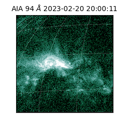 saia - 2023-02-20T20:00:11.120000