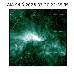 saia - 2023-02-20T22:59:59.129000