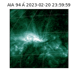 saia - 2023-02-20T23:59:59.122000