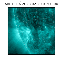 saia - 2023-02-20T01:00:06.622000