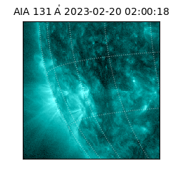 saia - 2023-02-20T02:00:18.622000