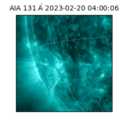 saia - 2023-02-20T04:00:06.625000