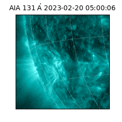 saia - 2023-02-20T05:00:06.625000