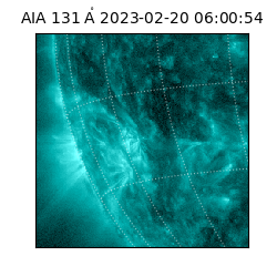 saia - 2023-02-20T06:00:54.622000