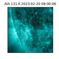 saia - 2023-02-20T08:00:06.622000