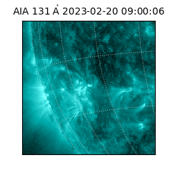 saia - 2023-02-20T09:00:06.622000