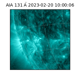 saia - 2023-02-20T10:00:06.622000