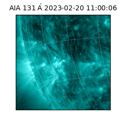 saia - 2023-02-20T11:00:06.622000