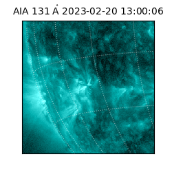 saia - 2023-02-20T13:00:06.618000