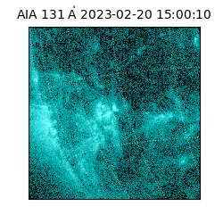 saia - 2023-02-20T15:00:10.429000